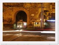 pict6792 * (Italy, Roma), Porta Maggiore. * 2560 x 1920 * (2.63MB)