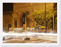 pict6793 * (Italy, Roma), Porta Maggiore. * 2560 x 1920 * (2.77MB)