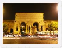 pict6796 * (Italy, Roma), Porta Maggiore. * 2560 x 1920 * (2.69MB)