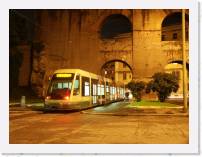 pict6797 * (Italy, Roma), Porta Maggiore. * 2560 x 1920 * (2.86MB)