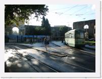 pict6804 * (Italy, Roma), Porta Maggiore. * 2560 x 1920 * (2.53MB)