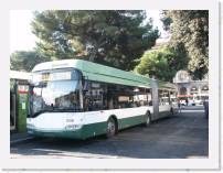 pict6805 * (Italy, Roma), Termini bus platforms. * 2560 x 1920 * (2.54MB)