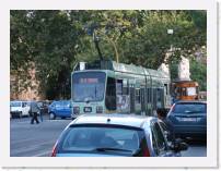 pict6818 * (Italy, Roma), Porta Maggiore. * 2560 x 1920 * (2.29MB)