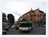 pict6829 * (Italy, Roma), Piazza Sempione. * 2560 x 1920 * (1.79MB)