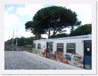 pict6835 * (Italy, Ostia Antica), Roma - Ostia Lido line. * 2560 x 1920 * (2.09MB)