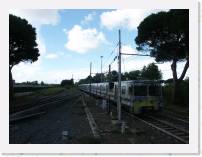 pict6836 * (Italy, Ostia Antica), Roma - Ostia Lido line. * 2560 x 1920 * (2.02MB)
