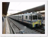 pict6885 * (Italy, Roma), Stazione Porta San Paolo. (Roma - Ostia Lido line). * 2560 x 1920 * (2.1MB)
