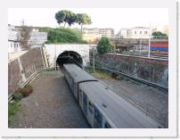 pict6887 * (Italy, Roma), Metro line B, Piramide. * 2560 x 1920 * (2.74MB)