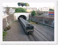 pict6888 * (Italy, Roma), Metro line B, Piramide. * 2560 x 1920 * (2.7MB)