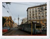 pict6902 * (Italy, Roma), Porta Maggiore. * 2560 x 1920 * (2.27MB)
