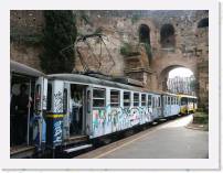 pict6903 * (Italy, Roma), Porta Maggiore. * 2560 x 1920 * (2.71MB)