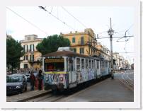pict6905 * (Italy, Roma), Porta Maggiore. * 2560 x 1920 * (2.02MB)