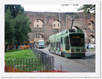 pict6907 * (Italy, Roma), Porta Maggiore. * 2560 x 1920 * (2.5MB)