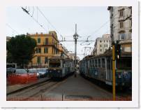 pict6908 * (Italy, Roma), Porta Maggiore. * 2560 x 1920 * (2.11MB)