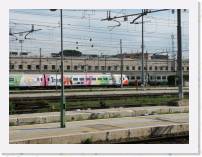 pict6909 * (Italy, Roma), Stazione Termini. * 2560 x 1920 * (2.46MB)
