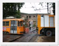 pict6981 * (Italy, Roma), Porta Maggiore. * 2560 x 1920 * (2.32MB)