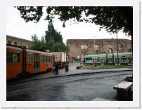 pict6982 * (Italy, Roma), Porta Maggiore. * 2560 x 1920 * (2.19MB)