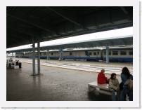pict6652 * (Italy, Mestre), RFI Measurement train. * 2560 x 1920 * (2.03MB)