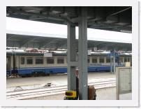pict6653 * (Italy, Mestre), RFI Measurement train. * 2560 x 1920 * (1.9MB)