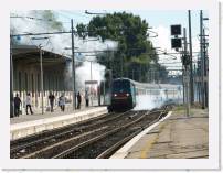 pict6655 * (Italy, Vicenza), Vicenza station. * 2560 x 1920 * (2.46MB)
