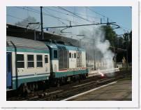 pict6657 * (Italy, Vicenza), Vicenza station. * 2560 x 1920 * (2.28MB)