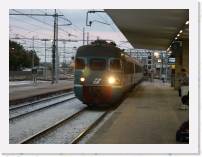 pict6693 * (Italy, Padova), Centrale Stazione. * 2560 x 1920 * (2.35MB)