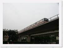 pict4792 * (Singapore), Boon Lay MRT * 2560 x 1920 * (1.51MB)