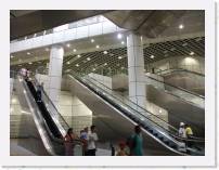 pict4830 * (Singapore), Dhobi Ghaut interchange. * 2560 x 1920 * (2.53MB)