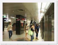 pict4831 * (Singapore), Dhobi Ghaut.  NW line. * 2560 x 1920 * (2.19MB)