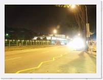 pict4847 * (Singapore), Ang Mo Kio MRT. * 2560 x 1920 * (3.31MB)