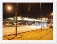 pict4848 * (Singapore), Ang Mo Kio MRT. * 2560 x 1920 * (3.71MB)