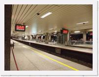 pict4849 * (Singapore), Ang Mo Kio MRT. * 2560 x 1920 * (3.72MB)