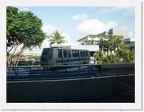 pict7016 * (Singapore), Changi Airport. * 2560 x 1920 * (2.13MB)