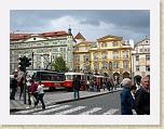P9050332 * (Czech Republic, Prague, Praha 1), Malostranské náměsti. * (Czech Republic, Prague, Praha 1), Malostranské náměsti. * 3648 x 2736 * (2.51MB)