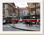 P9050333 * (Czech Republic, Prague, Praha 1), Malostranské náměsti. * (Czech Republic, Prague, Praha 1), Malostranské náměsti. * 3648 x 2736 * (2.33MB)