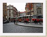 P9050334 * (Czech Republic, Prague, Praha 1), Malostranské náměsti. * (Czech Republic, Prague, Praha 1), Malostranské náměsti. * 3648 x 2736 * (2.36MB)
