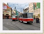 P9050342 * (Czech Republic, Prague, Praha 5), Anděl. * (Czech Republic, Prague, Praha 5), Anděl. * 3648 x 2736 * (2.31MB)