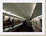 P9050344 * (Czech Republic, Prague, Praha 5), Anděl Metro. This line seems to be very deep. * (Czech Republic, Prague, Praha 5), Anděl Metro. This line seems to be very deep. * 3648 x 2736 * (2.5MB)