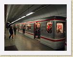 P9050349 * (Czech Republic, Prague, Praha 1), Florenc. Metro B. * (Czech Republic, Prague, Praha 1), Florenc. Metro B. * 3648 x 2736 * (2.19MB)