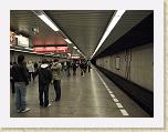 P9050351 * (Czech Republic, Prague, Praha 1), Florenc. Metro C. * (Czech Republic, Prague, Praha 1), Florenc. Metro C. * 3648 x 2736 * (2.19MB)