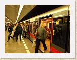 P9050352 * (Czech Republic, Prague, Praha 1), Florenc. Metro B. * (Czech Republic, Prague, Praha 1), Florenc. Metro B. * 3648 x 2736 * (2.2MB)