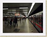 P9050353 * (Czech Republic, Prague, Praha 7), Vltavská Metro C. * (Czech Republic, Prague, Praha 7), Vltavská Metro C. * 3648 x 2736 * (2.2MB)