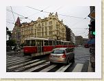 P9060387 * (Czech Republic, Prague, Praha 7), Strosssmayerovo náměsti. * (Czech Republic, Prague, Praha 7), Strosssmayerovo náměsti. * 3648 x 2736 * (2.38MB)