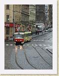 P9060395 * (Czech Republic, Prague, Praha 7), Strosssmayerovo náměsti grand union. * (Czech Republic, Prague, Praha 7), Strosssmayerovo náměsti grand union. * 3648 x 2736 * (2.19MB)
