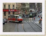 P9060399 * (Czech Republic, Prague, Praha 7), Strosssmayerovo náměsti grand union. * (Czech Republic, Prague, Praha 7), Strosssmayerovo náměsti grand union. * 3648 x 2736 * (2.18MB)