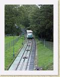 P9060413 * (Czech Republic, Prague, Praha 1), Petřin Funicular. * (Czech Republic, Prague, Praha 1), Petřin Funicular. * 3648 x 2736 * (2.28MB)