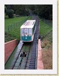 P9060414 * (Czech Republic, Prague, Praha 1), Petřin Funicular. * (Czech Republic, Prague, Praha 1), Petřin Funicular. * 3648 x 2736 * (2.26MB)