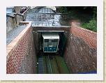 P9060415 * (Czech Republic, Prague, Praha 1), Petřin Funicular. * (Czech Republic, Prague, Praha 1), Petřin Funicular. * 3648 x 2736 * (2.22MB)