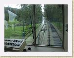 P9060418 * (Czech Republic, Prague, Praha 1), Petřin Funicular. * (Czech Republic, Prague, Praha 1), Petřin Funicular. * 3648 x 2736 * (2.26MB)