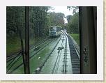 P9060420 * (Czech Republic, Prague, Praha 1), Petřin Funicular. * (Czech Republic, Prague, Praha 1), Petřin Funicular. * 3648 x 2736 * (2.42MB)